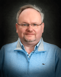 Robert Gould