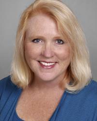 Lorene Ann Gray