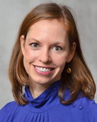 Deana Gruenhagen, PA-C