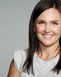 Lauren Beth Guerrero