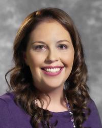 Melissa Gulden-Maleson