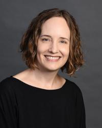 Meredith Gunlicks-Stoessel