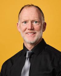 Dan Haack