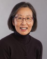 Harumi Lee Hachiya
