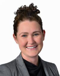 Mallory Halaas
