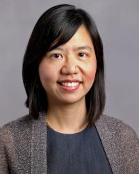 Tasma Harindhanavudhi