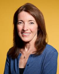 Laura Hart, APRN CNP