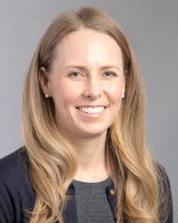 Melissa Hasler, CNM