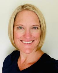 Christa Heckman, PA-C