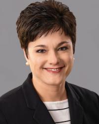 Josie Helmbrecht, AuD