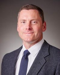 Nathan Hendrickson, MD