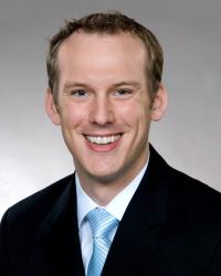 Bryan Hinck