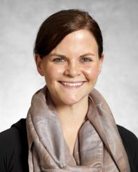 Betsy Hines