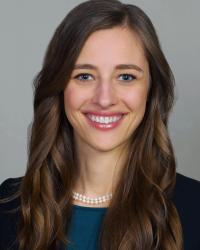 Ariana Hoffman, MD