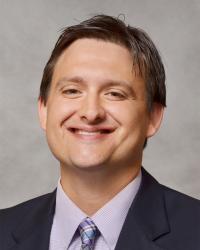 Justin Howard