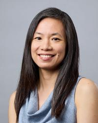 Jane Hui, MD