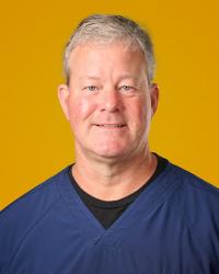 Greg Jon Hukee, CO, LO