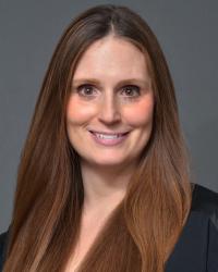 Vanessa Humphreville, MD