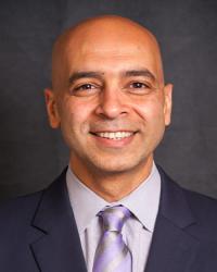 Haitham Hussein, MD