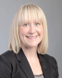 Kathleen Adele Jackson