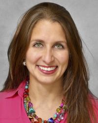 Breanna Louise Jacobs