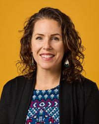 Natalie Jacobson-Dunlop