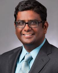 Bharathi Jagadeesan