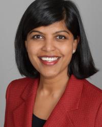 Mothilal Sonia Jain, MD