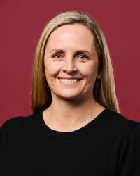 Jessica Jandric, PA-C