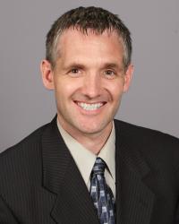Bryan R Jarabek