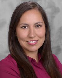 Twila Jesso, APRN CNP