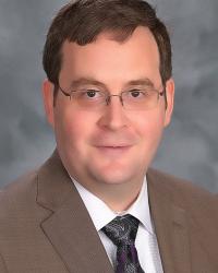 Robert James Jungman, MD