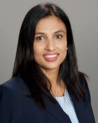 Poonam Kafle