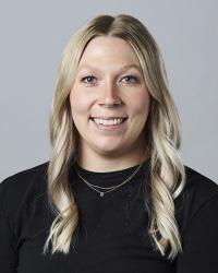Madison Kalenberg