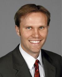 Kevin L Kampfe