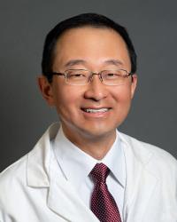 Peter Kang, MD