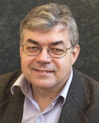 Peter Karachunski, MD