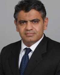 Kamran Karimi