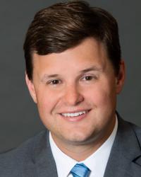 Michael Kasprzak, DO