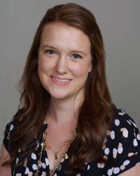 Kathryn Kauffman, DO