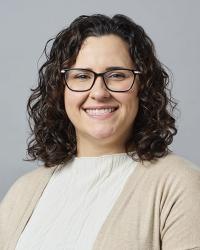 Lori Kehoe