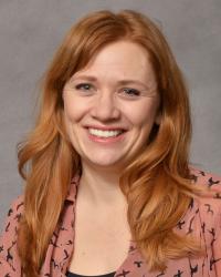 Tasha M Kiberenge, PA-C