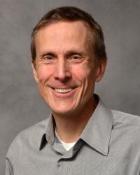 Robert Kempainen, MD