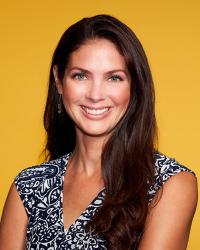 Laura Kenney