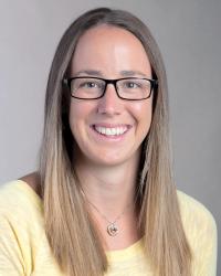 Natalie Kristen Kerns