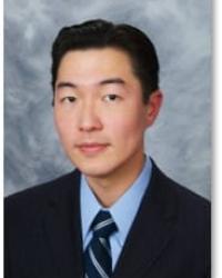 Charles Kim