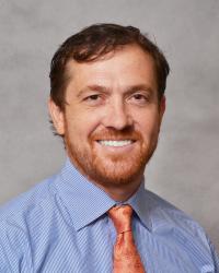 Jonathan David Kirsch