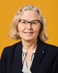 Susan Kline, MD