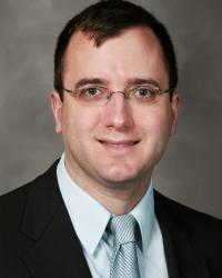 Dara Koozekanani, MD