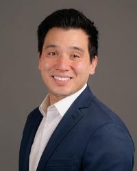 Christopher Kovaleski